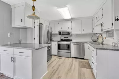 2100 Kings Highway #127, Port Charlotte, FL 33980 - Photo 8