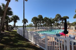 2100 Kings Hwy, Port Charlotte, FL 33980 - Photo 50