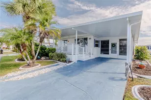 2100 Kings Hwy, Port Charlotte, FL 33980 - Photo 2