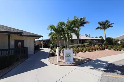 2100 Kings Highway #127, Port Charlotte, FL 33980 - Photo 28