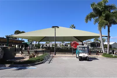 2100 Kings Highway #127, Port Charlotte, FL 33980 - Photo 52