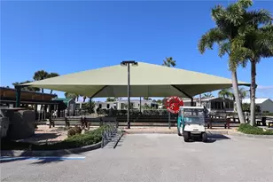 2100 Kings Hwy, Port Charlotte, FL 33980 - Photo 52