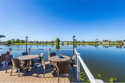 2100 Kings Highway #127, Port Charlotte, FL 33980 - Photo 36