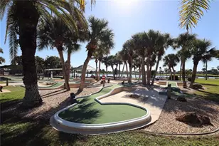 2100 Kings Hwy, Port Charlotte, FL 33980 - Photo 48