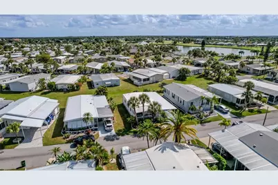 2100 Kings Highway #127, Port Charlotte, FL 33980 - Photo 20