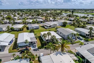 2100 Kings Hwy, Port Charlotte, FL 33980 - Photo 20