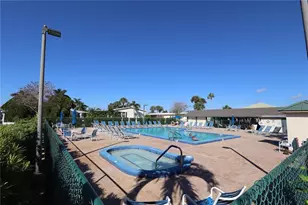 2100 Kings Hwy, Port Charlotte, FL 33980 - Photo 44