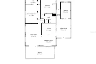 2100 Kings Hwy, Port Charlotte, FL 33980 - Photo 4