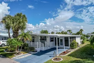 2100 Kings Hwy, Port Charlotte, FL 33980 - Photo 1