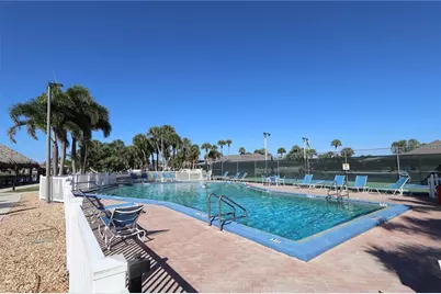 2100 Kings Highway #127, Port Charlotte, FL 33980 - Photo 42