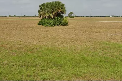 15 Pentas Way, Placida, FL 33946 - Photo 2