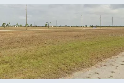 13 Sapsucker Drive, Placida, FL 33946 - Photo 2