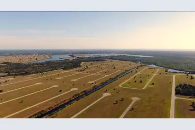 1 Sapsucker Drive, Placida, FL 33946 - Photo 4