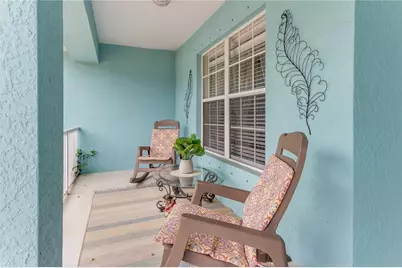 5122 Balmor Terrace, North Port, FL 34288 - Photo 8