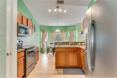 5122 Balmor Terrace, North Port, FL 34288 - Photo 20