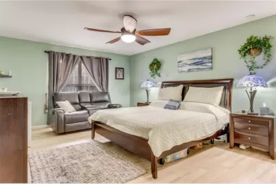 5122 Balmor Terrace, North Port, FL 34288 - Photo 24