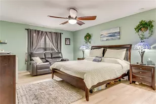 5122 Balmor Terrace, North Port, FL 34288 - Photo 24