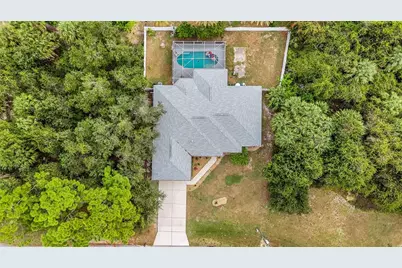 5122 Balmor Terrace, North Port, FL 34288 - Photo 38