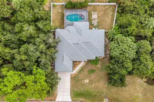 5122 Balmor Terrace, North Port, FL 34288 - Photo 38