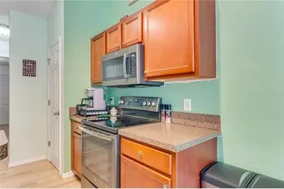 5122 Balmor Terrace, North Port, FL 34288 - Photo 18