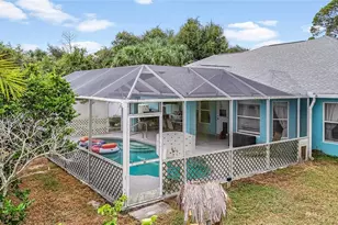 5122 Balmor Terrace, North Port, FL 34288 - Photo 40