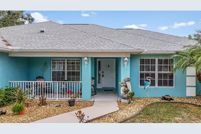 5122 Balmor Terrace, North Port, FL 34288 - Photo 6