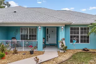 5122 Balmor Terrace, North Port, FL 34288 - Photo 6