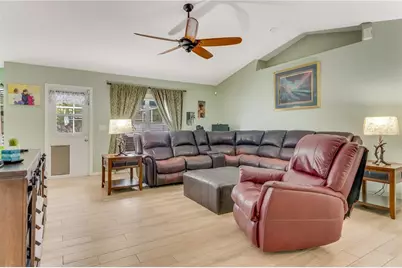 5122 Balmor Terrace, North Port, FL 34288 - Photo 14
