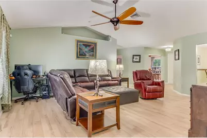 5122 Balmor Terrace, North Port, FL 34288 - Photo 16