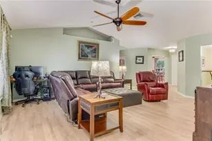 5122 Balmor Terrace, North Port, FL 34288 - Photo 16