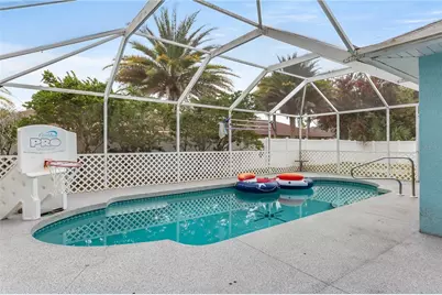 5122 Balmor Terrace, North Port, FL 34288 - Photo 36