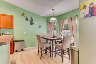 5122 Balmor Terrace, North Port, FL 34288 - Photo 22