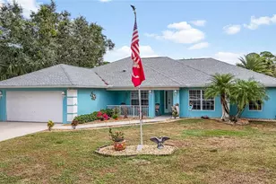 5122 Balmor Terrace, North Port, FL 34288 - Photo 2