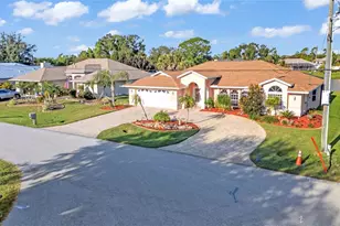 259 Viceroy Terrace, Port Charlotte, FL 33954 - Photo 84