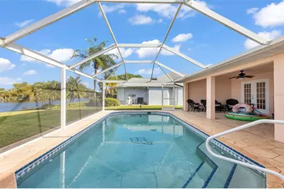 259 Viceroy Terrace, Port Charlotte, FL 33954 - Photo 54