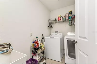 259 Viceroy Terrace, Port Charlotte, FL 33954 - Photo 46