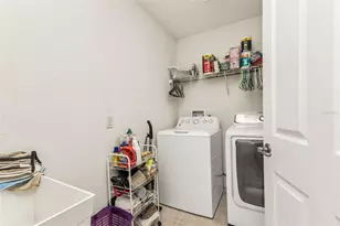 259 Viceroy Terrace, Port Charlotte, FL 33954 - Photo 46