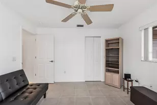 259 Viceroy Terrace, Port Charlotte, FL 33954 - Photo 44