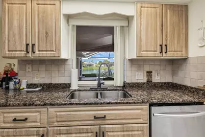 259 Viceroy Terrace, Port Charlotte, FL 33954 - Photo 32