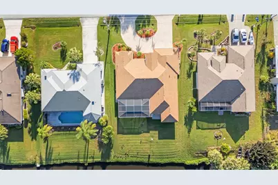 259 Viceroy Terrace, Port Charlotte, FL 33954 - Photo 74