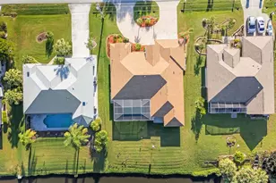 259 Viceroy Terrace, Port Charlotte, FL 33954 - Photo 74