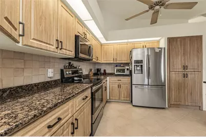 259 Viceroy Terrace, Port Charlotte, FL 33954 - Photo 34