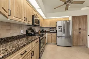 259 Viceroy Terrace, Port Charlotte, FL 33954 - Photo 34