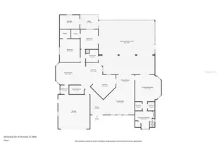 259 Viceroy Terrace, Port Charlotte, FL 33954 - Photo 8