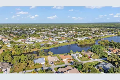 259 Viceroy Terrace, Port Charlotte, FL 33954 - Photo 76