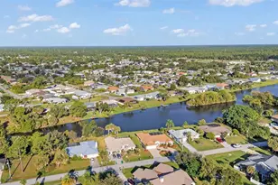 259 Viceroy Terrace, Port Charlotte, FL 33954 - Photo 76