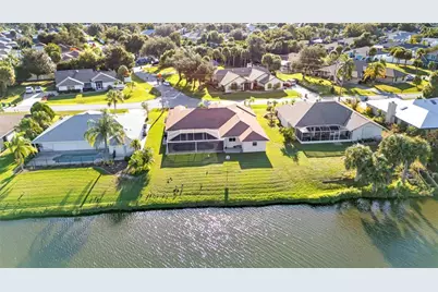 259 Viceroy Terrace, Port Charlotte, FL 33954 - Photo 72