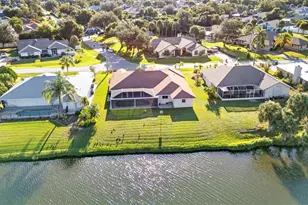 259 Viceroy Terrace, Port Charlotte, FL 33954 - Photo 72