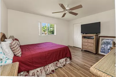 259 Viceroy Terrace, Port Charlotte, FL 33954 - Photo 36