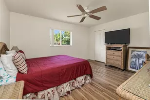 259 Viceroy Terrace, Port Charlotte, FL 33954 - Photo 36